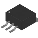 Svc347 Sanyo Diode Guaranteed Trusted IMPOCHIPS