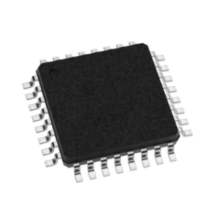Sy100ep195vti Micrel Ic Guaranteed Trusted IMPOCHIPS
