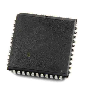 Sy100h646ljc Microchip Ic Guaranteed Trusted IMPOCHIPS