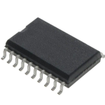 Sy100s838zi Microchip Ic Guaranteed Trusted IMPOCHIPS