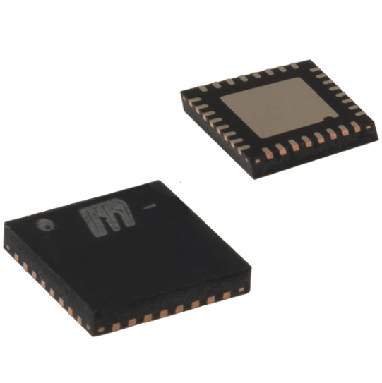 Sy58034umg Microchip Ic Guaranteed Trusted IMPOCHIPS