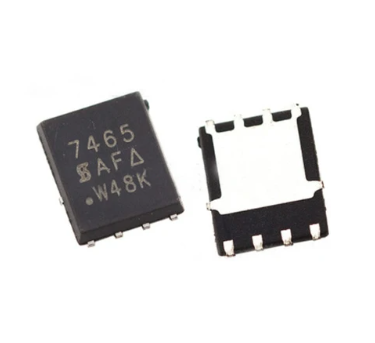 Si7465dp T1 E3 vishay Transistor Guaranteed Trusted IMPOCHIPS