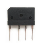 T10xb60 Tianjin Zhonghuan Diode Guaranteed Trusted IMPOCHIPS