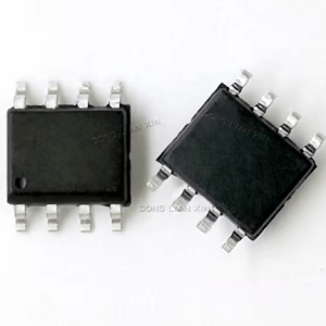 T1145qnl Pulse Transformer Guaranteed Trusted IMPOCHIPS