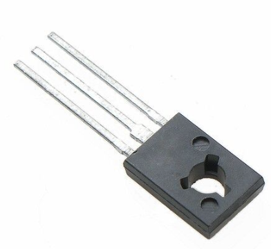 T405 600d Stm Ic Guaranteed Trusted IMPOCHIPS
