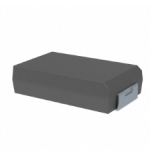 T520v337m006ate025 Kemet Capacitor Guaranteed Trusted IMPOCHIPS