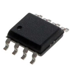 T540b476m006ah6510 Kemet Capacitor Guaranteed Trusted IMPOCHIPS