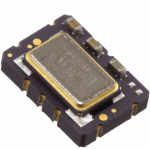 T604 010.0m  Connor Winfield Guaranteed Trusted IMPOCHIPS