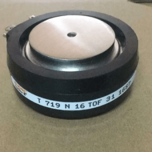 T719n16tof Rf Device Guaranteed Trusted IMPOCHIPS