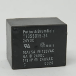 T73s5d15 24 Te Relay Guaranteed Trusted IMPOCHIPS