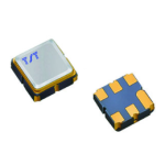 Ta0689a Tst Filter Guaranteed Trusted IMPOCHIPS