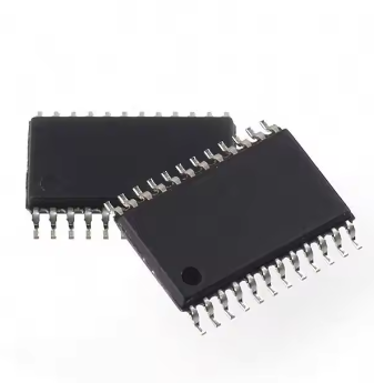 Ta4805bf Toshiba Ic Guaranteed Trusted IMPOCHIPS