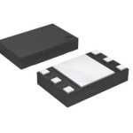 Ta53535 B004 Fairchild Ic Guaranteed Trusted IMPOCHIPS