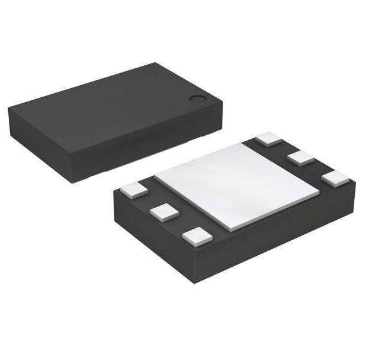 Ta53535 B004 Fairchild Ic Guaranteed Trusted IMPOCHIPS