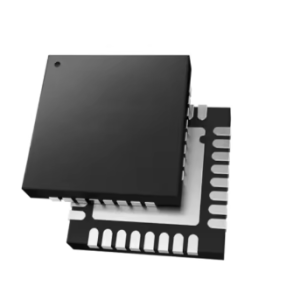 Ta75074p Toshiba Ic Guaranteed Trusted IMPOCHIPS