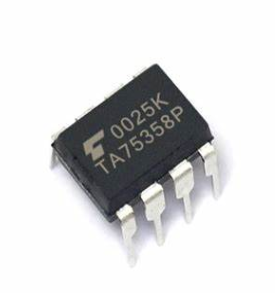 Ta75358cp Toshiba Ic Guaranteed Trusted IMPOCHIPS