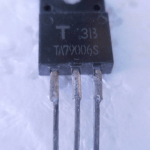 Ta79006s Toshiba Ic Guaranteed Trusted IMPOCHIPS