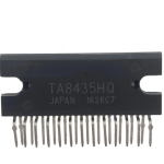 Ta8435hq Toshiba Ic Guaranteed Trusted IMPOCHIPS