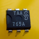 Taa765a Infineon Ic Guaranteed Trusted IMPOCHIPS