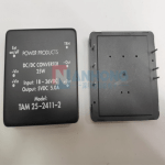 Tam25 2411 Traco Power Module Guaranteed Trusted IMPOCHIPS