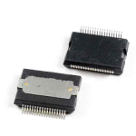 Tas5142dkdrg4 Ti Ic Guaranteed Trusted IMPOCHIPS