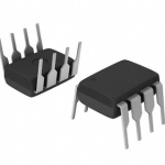 Tba221b Siemens Guaranteed Trusted IMPOCHIPS