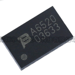 Tbu Ca065 200 Wh Bourns Ic Guaranteed Trusted IMPOCHIPS