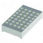 Tc12 22srwa Kingbright Guaranteed Trusted IMPOCHIPS
