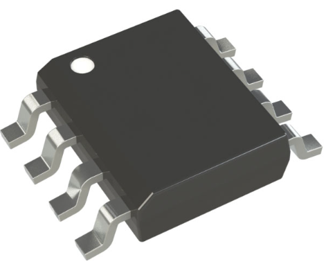 Tc1321eoa Microchip Converter Guaranteed Trusted IMPOCHIPS