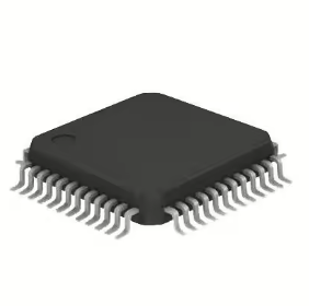Tc233lp32f200fabkxuma1 Infineon Microcontroller Guaranteed Trusted IMPOCHIPS