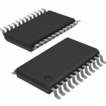 Tc40174bf Toshiba Ic Guaranteed Trusted IMPOCHIPS
