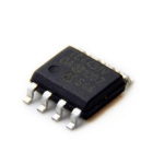 Tc4431voa Microchip Ic Guaranteed Trusted IMPOCHIPS