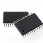 Tc514900aj 70 Toshiba Ic Guaranteed Trusted IMPOCHIPS