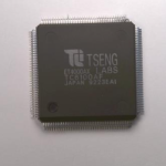 Tc6100af Tseng Guaranteed Trusted IMPOCHIPS