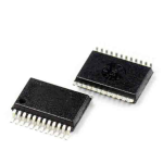 Tc62d748cfnag(cebh Toshiba Guaranteed Trusted IMPOCHIPS
