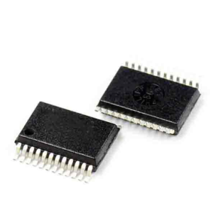 Tc62d748cfnag(cebh Toshiba Guaranteed Trusted IMPOCHIPS