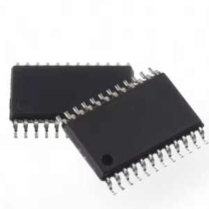 Tc74hc40102af(el,f) Toshiba Ic Guaranteed Trusted IMPOCHIPS