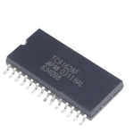 Tc9162af Toshiba Ic Guaranteed Trusted IMPOCHIPS