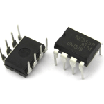 Tc9331f Toshiba Ic Guaranteed Trusted IMPOCHIPS
