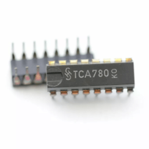 Tca780 infineon Ic Guaranteed Trusted IMPOCHIPS