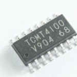 Tcmt4100 Vishay Transistor Guaranteed Trusted IMPOCHIPS