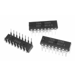 Tda1060a Philips Controller Guaranteed Trusted IMPOCHIPS