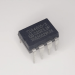 Tda4605 3 Infineon Controller Guaranteed Trusted IMPOCHIPS