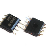 Tda7233d Stm Ic Guaranteed Trusted IMPOCHIPS