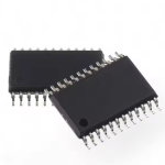 Tda9183t Philips Ic Guaranteed Trusted IMPOCHIPS