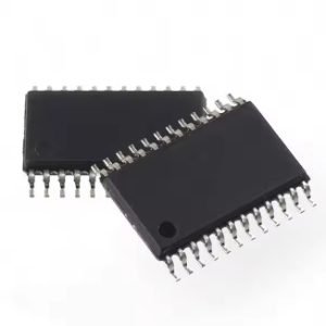 Test2602 Vishay Transistor Guaranteed Trusted IMPOCHIPS