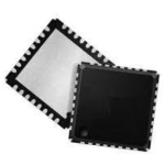Tgp2105 Sm Qorvo Guaranteed Trusted IMPOCHIPS