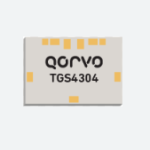 Tgs4304 Qorvo Switch Guaranteed Trusted IMPOCHIPS