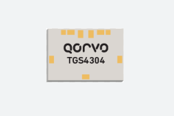 Tgs4304 Qorvo Switch Guaranteed Trusted IMPOCHIPS