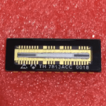 Th7813acc Atmel Ic Guaranteed Trusted IMPOCHIPS